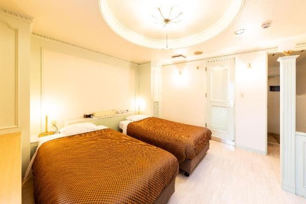 reco hotel mikuni
