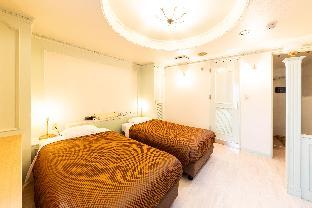 reco hotel mikuni