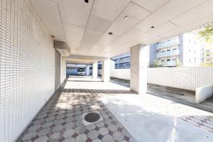 reco hotel mikuni