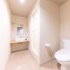 reco hotel mikuni
