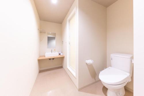reco hotel mikuni