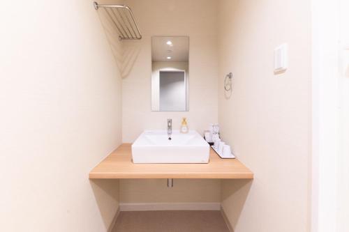 reco hotel mikuni