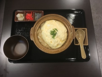 business hotel akayane hostel