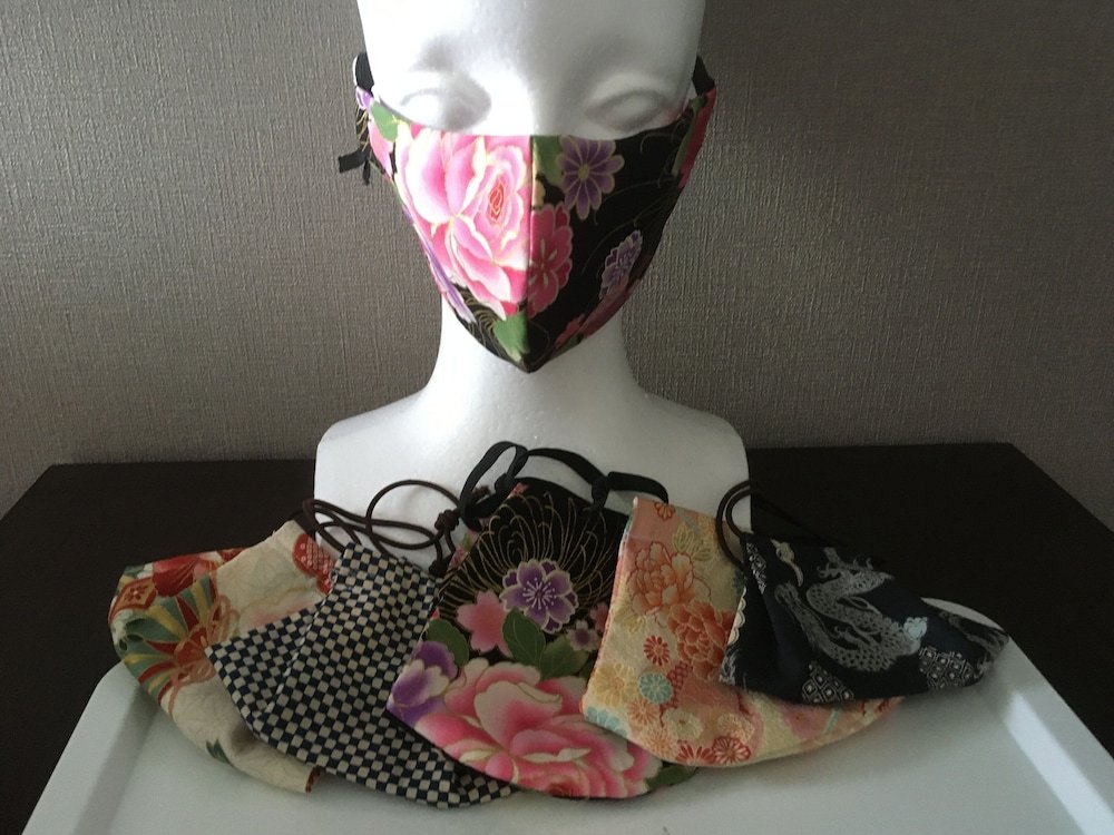 business hotel akayane hostel