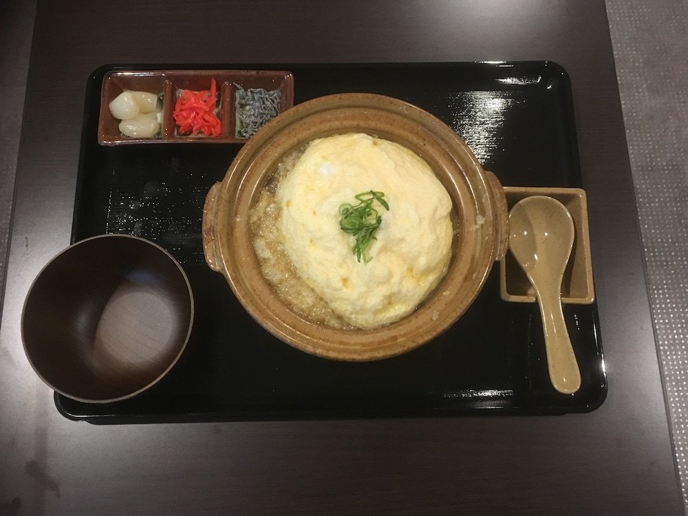 Business Hotel Akayane - Hostel,Near Ninomaru Historical Garden,1 star