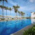 ocean breeze acapulco