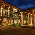 galle
