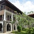 galle