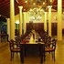 galle