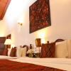 galle