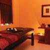 galle