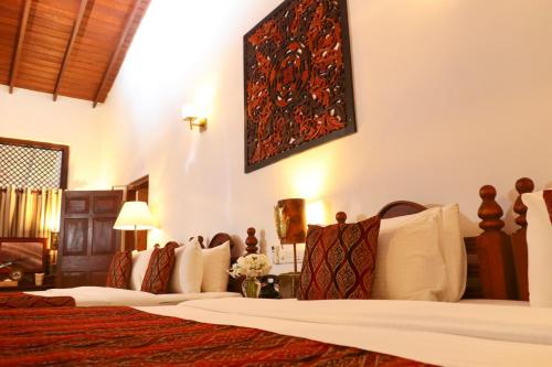 galle