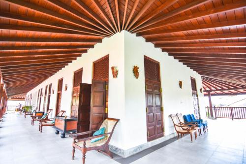 galle