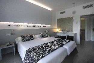 Bg Hotel Pamplona,Can Pastilla>>Balearic Islands,4 star
