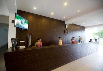 kataragama