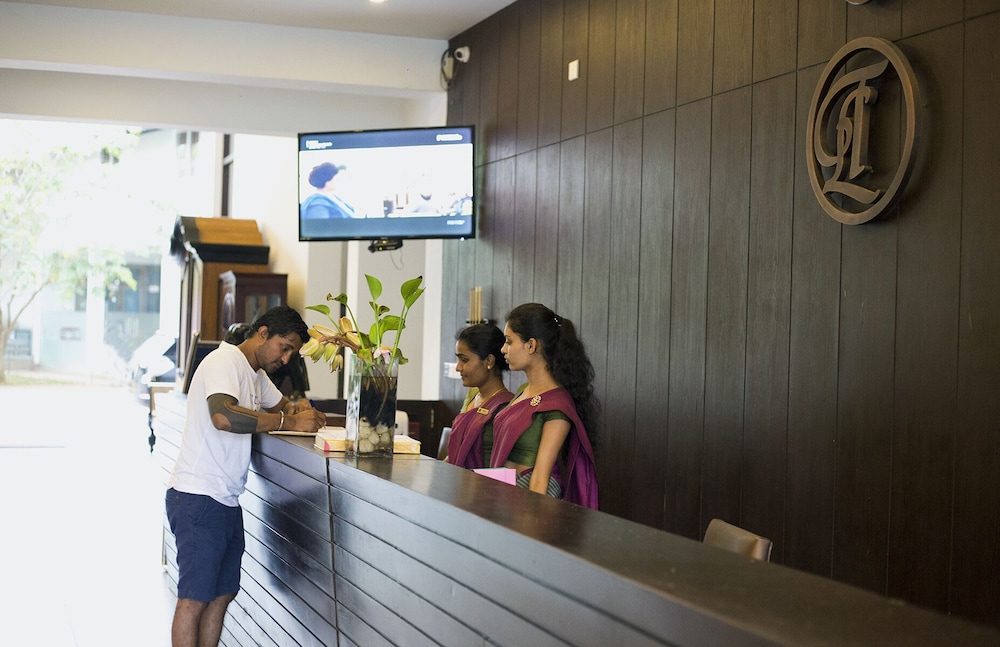 kataragama