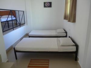 ambalama leisure lounge