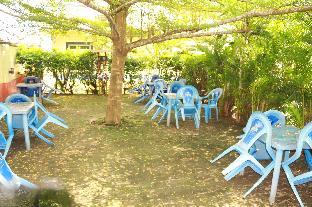 Carlcon Hotel,Cross River>>Calabar,3 star