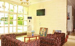 Carlcon Hotel,Cross River>>Calabar,3 star