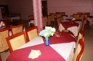 Carlcon Hotel,Cross River>>Calabar,3 star