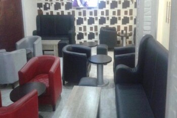 de dreams hotel and suites