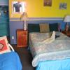 atlantis backpackers