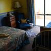 atlantis backpackers