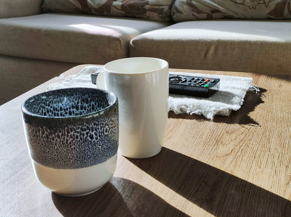 newton lodge auckland hostel