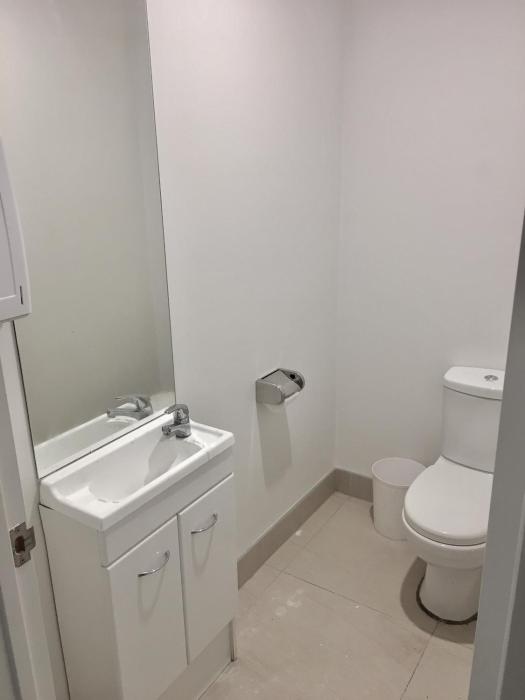 metro adventurer backpackers