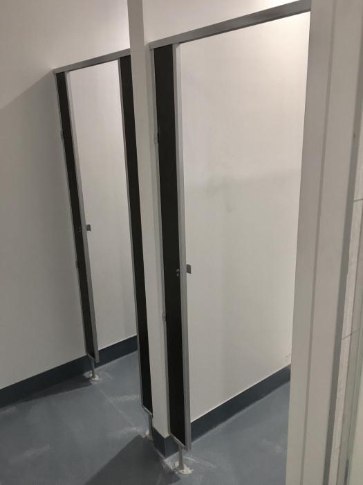 metro adventurer backpackers