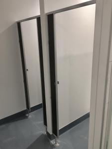 metro adventurer backpackers