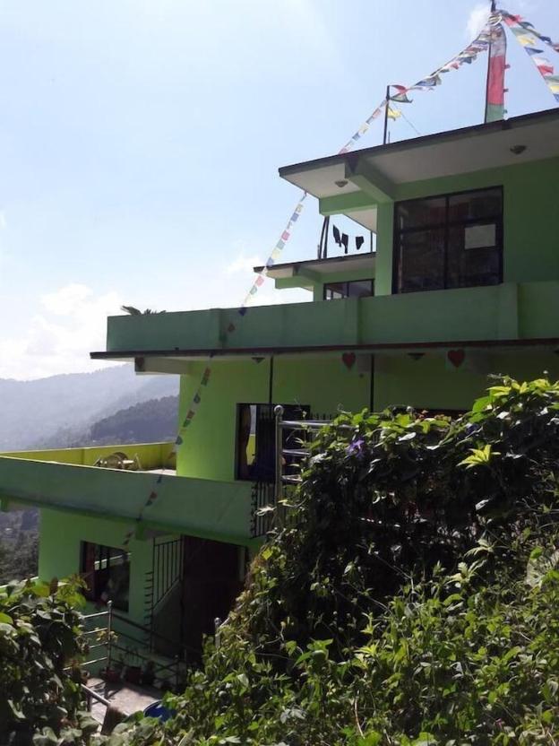 baluwapati deupur