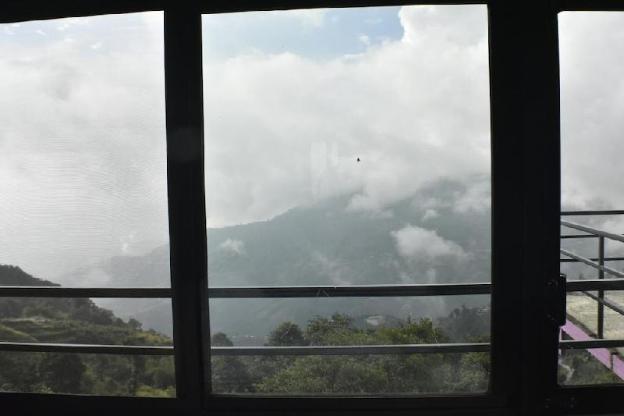baluwapati deupur