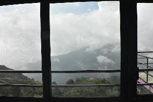 baluwapati deupur