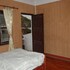 shrestha hotel