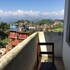 shrestha hotel
