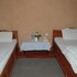 shrestha hotel