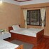 shrestha hotel