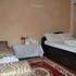shrestha hotel