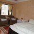 shrestha hotel
