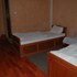 shrestha hotel