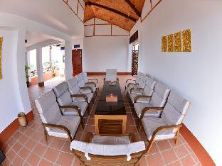 hotel maine li