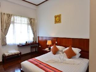 hotel maine li