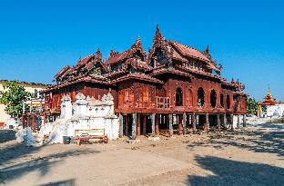 hotel maine li