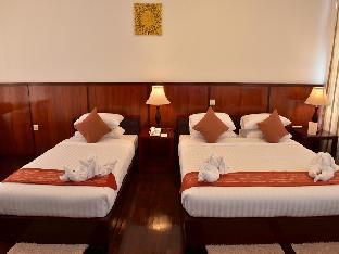 hotel maine li