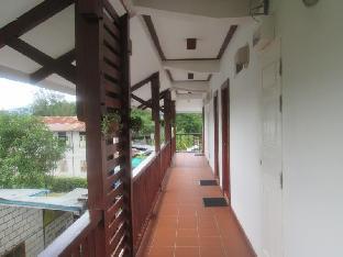 hotel maine li