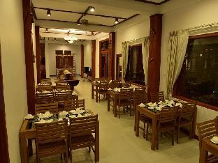 hotel maine li
