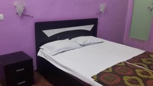 Asia Lodge,Maharashtra>>Aurangabad,3 star