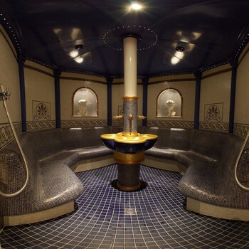 moscow