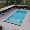 tre balate natura e relax